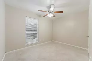 2609 Marilee Ln, Houston, TX 77057 - Photo 8