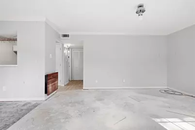 9005 Gaylord Street #17, Houston, TX 77024 - Photo 8