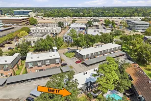 9005 Gaylord St, Houston, TX 77024 - Photo 30