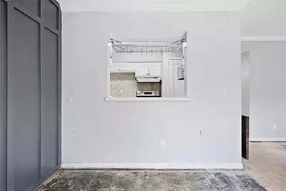 9005 Gaylord Street #17, Houston, TX 77024 - Photo 12