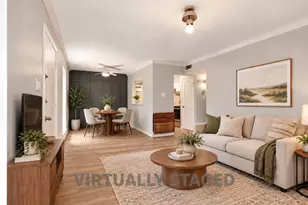 9005 Gaylord St, Houston, TX 77024 - Photo 4