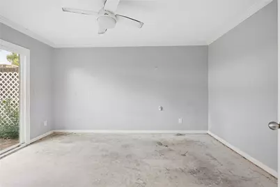 9005 Gaylord Street #17, Houston, TX 77024 - Photo 20