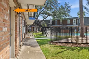 9005 Gaylord St, Houston, TX 77024 - Photo 26
