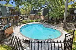 9005 Gaylord St, Houston, TX 77024 - Photo 28