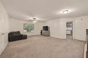 2313 Champion Dr, Pearland, TX 77581 - Photo 26