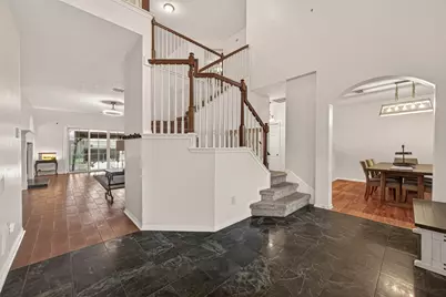 2313 Champion Drive, Pearland, TX 77581 - Photo 6