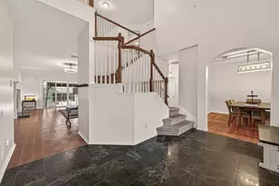 2313 Champion Dr, Pearland, TX 77581 - Photo 6