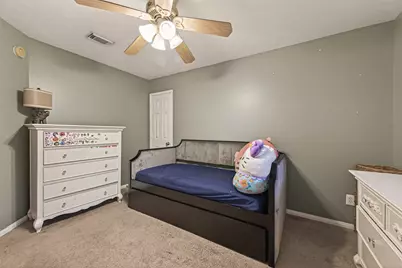 2313 Champion Drive, Pearland, TX 77581 - Photo 28