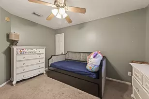 2313 Champion Dr, Pearland, TX 77581 - Photo 28
