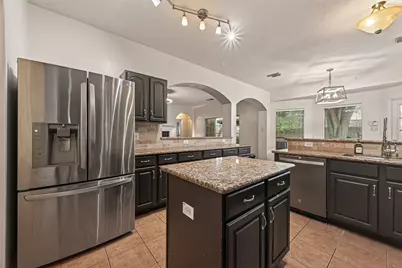 2313 Champion Drive, Pearland, TX 77581 - Photo 18