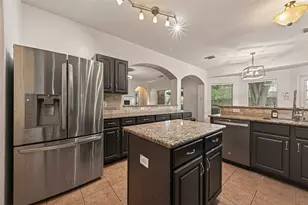 2313 Champion Dr, Pearland, TX 77581 - Photo 18