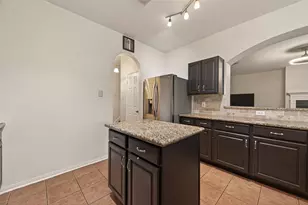 2313 Champion Dr, Pearland, TX 77581 - Photo 20