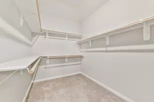 3911 Sugardale St, Baytown, TX 77521 - Photo 20
