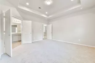 3911 Sugardale St, Baytown, TX 77521 - Photo 16