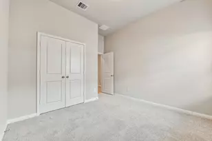 3911 Sugardale St, Baytown, TX 77521 - Photo 24