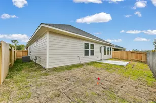 3911 Sugardale St, Baytown, TX 77521 - Photo 28