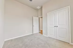 3911 Sugardale St, Baytown, TX 77521 - Photo 22