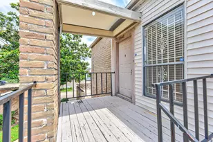 3742 Thistlemont Dr, Houston, TX 77042 - Photo 4