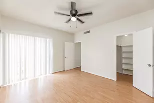 3742 Thistlemont Dr, Houston, TX 77042 - Photo 24