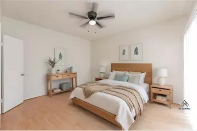 3742 Thistlemont Drive, Houston, TX 77042 - Photo 22