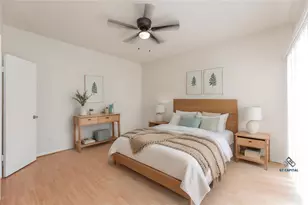 3742 Thistlemont Dr, Houston, TX 77042 - Photo 22