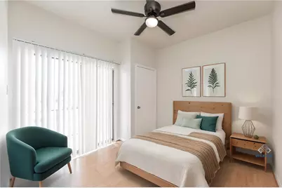 3742 Thistlemont Drive, Houston, TX 77042 - Photo 18