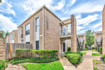 3742 Thistlemont Drive, Houston, TX 77042 - Photo 1