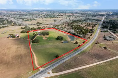 3120 US Highway 77-A S, Hallettsville, TX 77964 - Photo 48