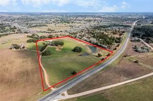 3120 US Hwy 77a S, Hallettsville, TX 77964 - Photo 48