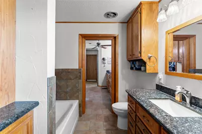 3120 US Highway 77-A S, Hallettsville, TX 77964 - Photo 24