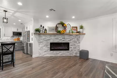 3120 US Highway 77-A S, Hallettsville, TX 77964 - Photo 14