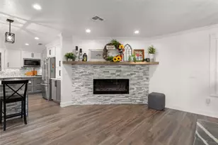 3120 US Hwy 77a S, Hallettsville, TX 77964 - Photo 14