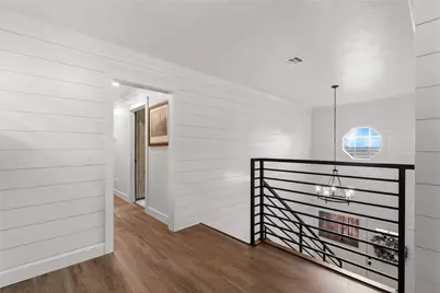 3120 US Highway 77-A S, Hallettsville, TX 77964 - Photo 28