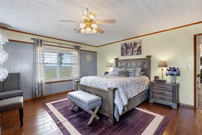 3120 US Highway 77-A S, Hallettsville, TX 77964 - Photo 22