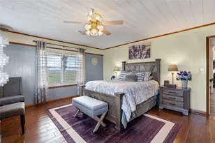 3120 US Hwy 77a S, Hallettsville, TX 77964 - Photo 22