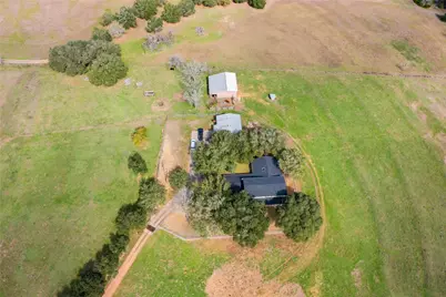 3120 US Highway 77-A S, Hallettsville, TX 77964 - Photo 50