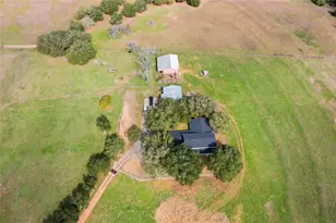 3120 US Hwy 77a S, Hallettsville, TX 77964 - Photo 50