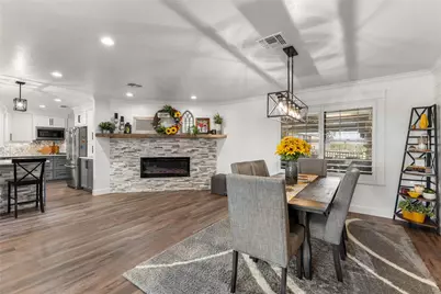 3120 US Highway 77-A S, Hallettsville, TX 77964 - Photo 12