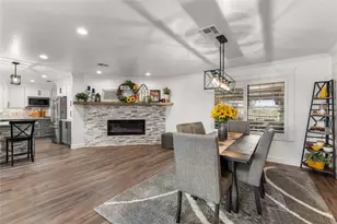 3120 US Hwy 77a S, Hallettsville, TX 77964 - Photo 12