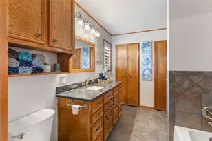 3120 US Hwy 77a S, Hallettsville, TX 77964 - Photo 26