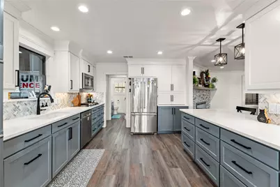 3120 US Highway 77-A S, Hallettsville, TX 77964 - Photo 20