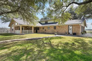 3120 US Hwy 77a S, Hallettsville, TX 77964 - Photo 42