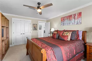 3120 US Hwy 77a S, Hallettsville, TX 77964 - Photo 34