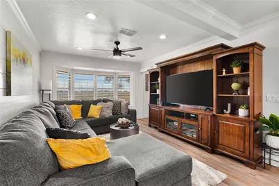 3120 US Highway 77-A S, Hallettsville, TX 77964 - Photo 10