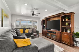 3120 US Hwy 77a S, Hallettsville, TX 77964 - Photo 10