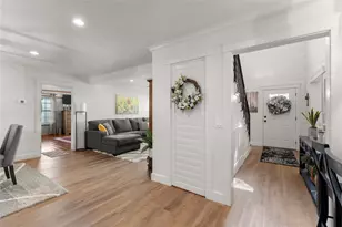 3120 US Hwy 77a S, Hallettsville, TX 77964 - Photo 8