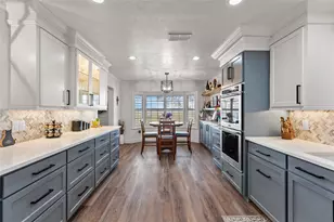 3120 US Hwy 77a S, Hallettsville, TX 77964 - Photo 16