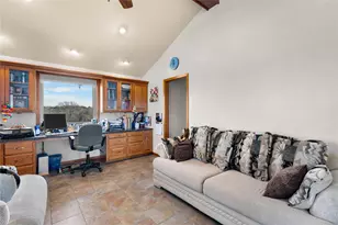 3120 US Hwy 77a S, Hallettsville, TX 77964 - Photo 38