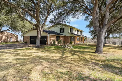 3120 US Highway 77-A S, Hallettsville, TX 77964 - Photo 40