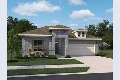 4770 Ara Drive, Richmond, TX 77469 - Photo 2